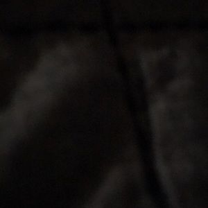 Meet your Posher, Luka